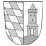 MV Günzburg Günzburg